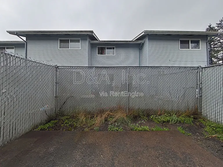 2501 SW Pickford St #C — Photo 9