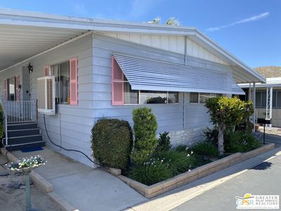 54999 Martinez Trl SPACE 37, Yucca Valley, CA, 92284