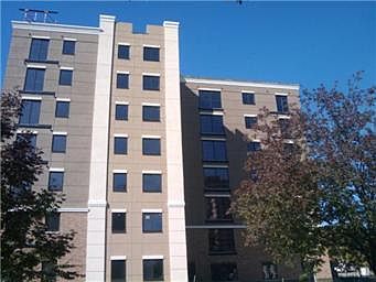 1st image of 4700 Roanoke # 202 St
