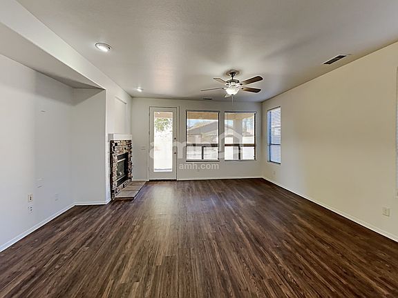 5th image of 4070 E Sidewinder Ct