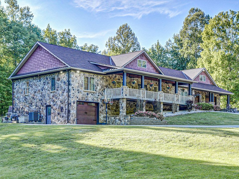 10th image of 167 Tailwater Rd