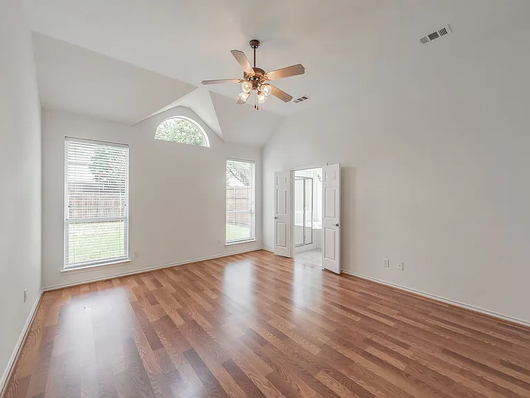 8648 Prairie Dawn Dr — Photo 27
