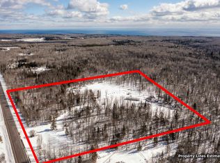 2418 Lismore Rd, Duluth, MN 55804