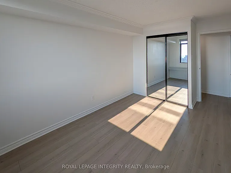 2871 Richmond Rd #1708 — Photo 27
