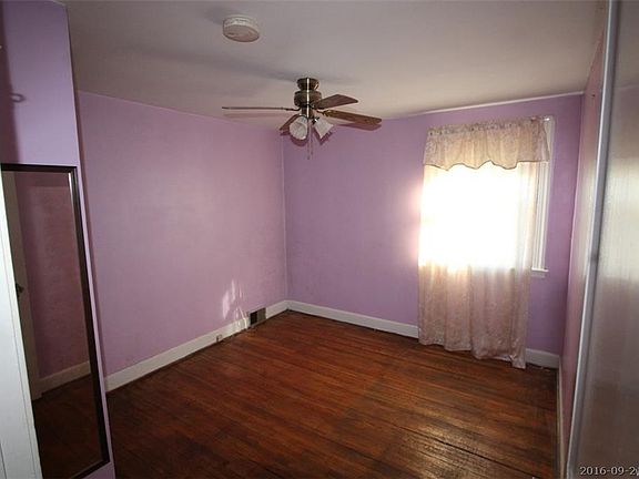 5th image of 59 Keller Ave
