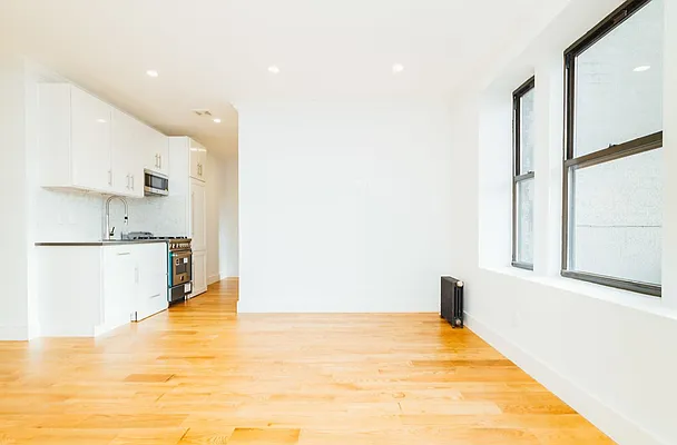 Rented by GreeneTree Management LLC | media 24