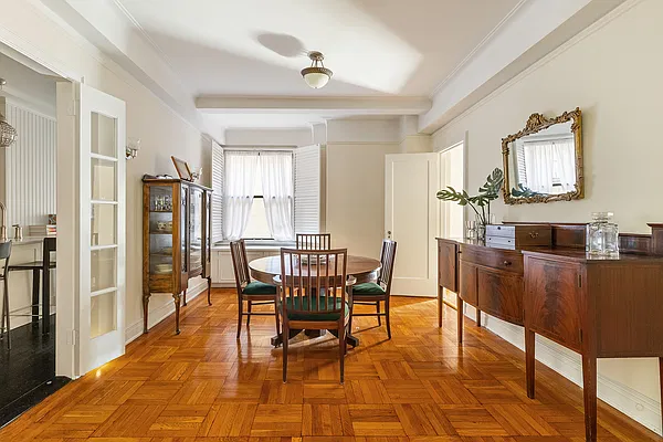 Sold by Compass | media 2