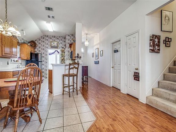 3rd image of 1216 Buehler Ct