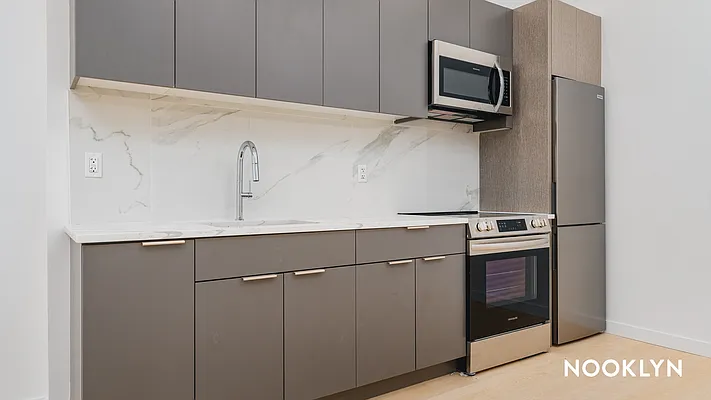 Rented by Nooklyn NYC LLC | media 2