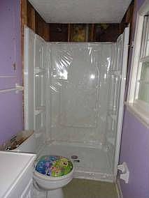 5th image of 6608 Cady Dr