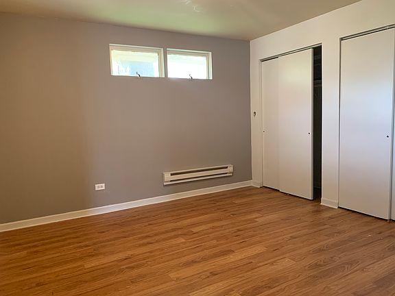 3rd image of 14414 S Eggleston Ave