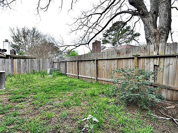 2nd image of 20038 Moonflower Ln