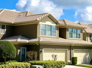 8247 Caponata Blvd, Seminole, FL 33777