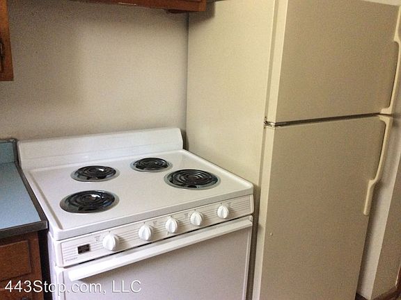 5th image of 1509 Tupelo Pl APT 3