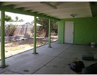 5th image of 6216 Don Zarembo Ave