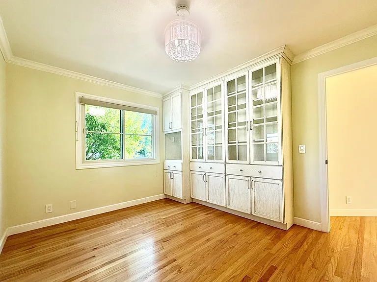 12291 Titus Ave — Photo 43