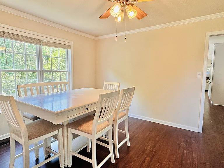 5 Averil Ct — Photo 18