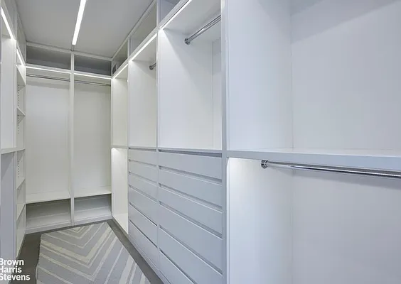 Rented by Brown Harris Stevens | media 13