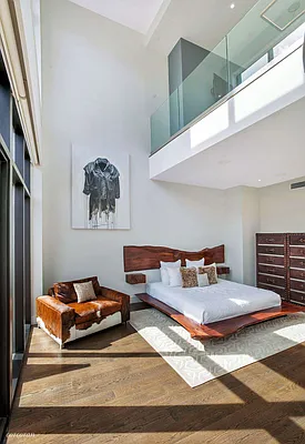 Sold by Corcoran | media 35