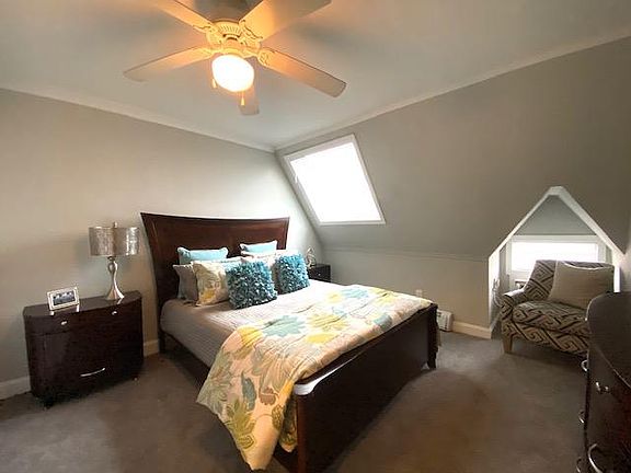 1417-1433 Loft Residence