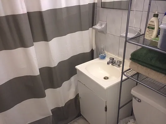 Rented by Guidance Realty Corp. | media 65