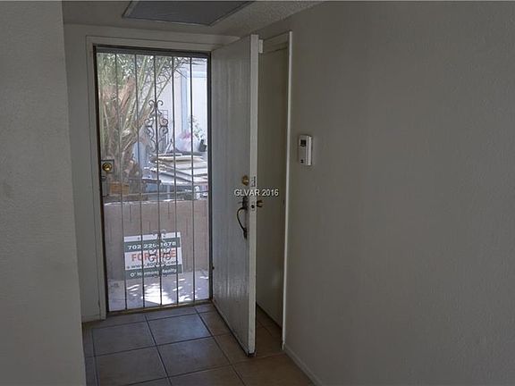 4th image of 6217 Don Gaspar Ave