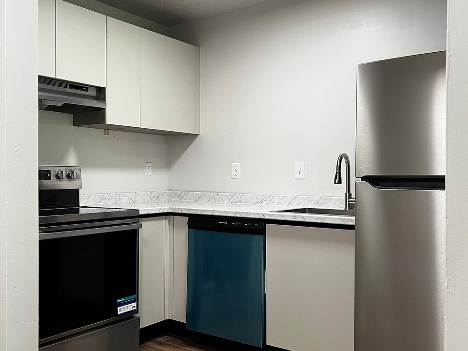 1st image of 270 Mar Kim Dr APT 7