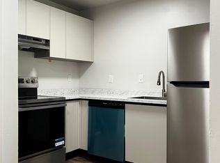 270 Mar Kim Dr APT 7, Crittenden, KY 41030