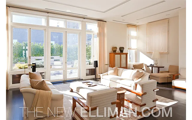 Sold by Douglas Elliman | media 16