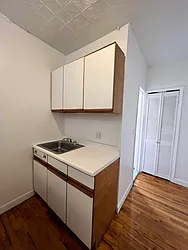 Rented by Heller Organization