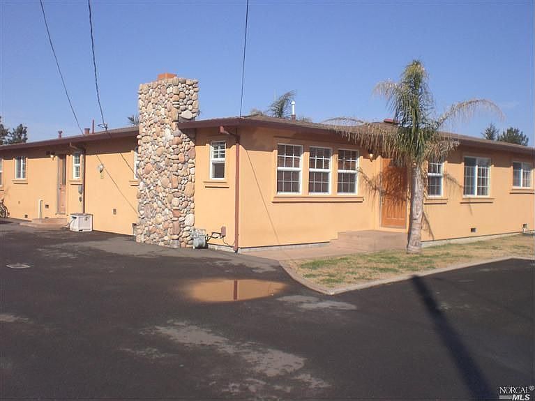 1st image of 7427 Alder Ave