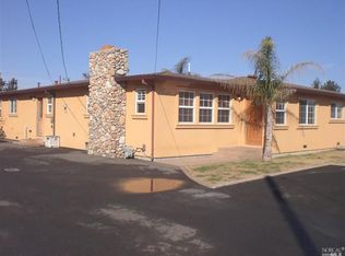 7427 Alder Ave, Cotati, CA 94931