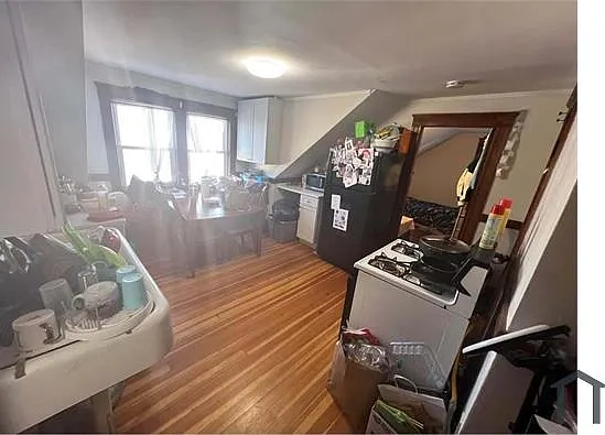 4 Harrison Ave #3 — Photo 7