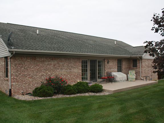 3rd image of 310 Eastfield Dr