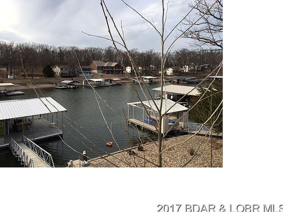 5th image of 193 Castaway Dr