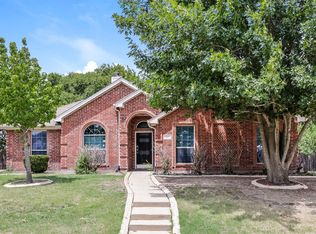 115 Richard Ln, Red Oak, TX 75154