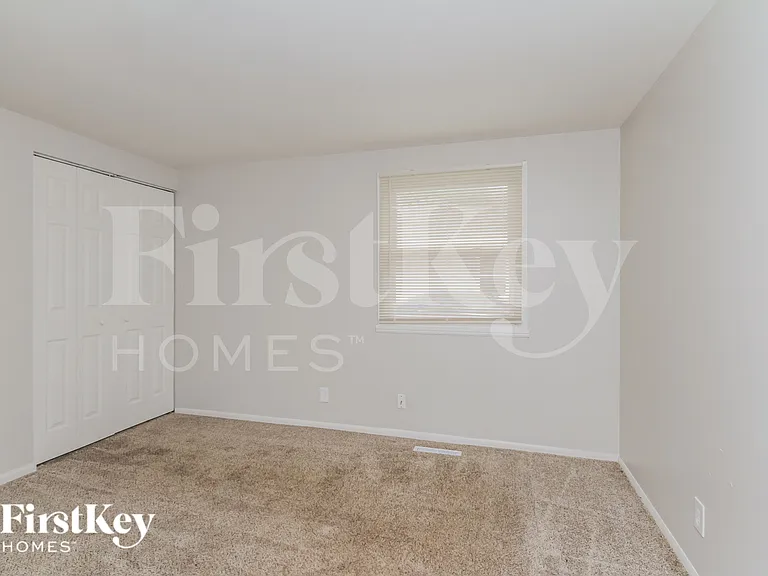 115 Pueblo Rd — Photo 7