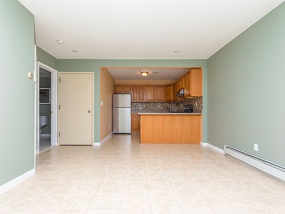 2nd image of 67 Stockholm St #2G