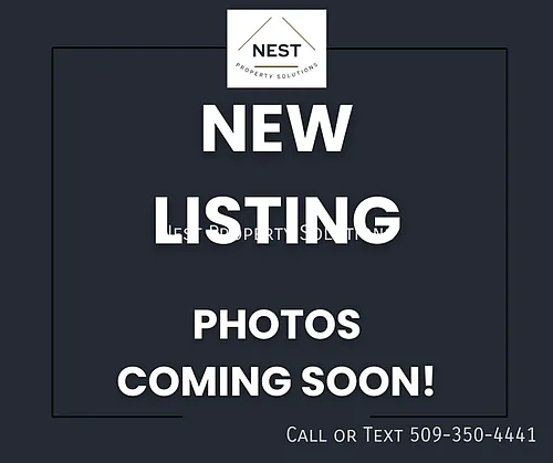 13526 N Frontage Rd E #HOUSE Photo 1