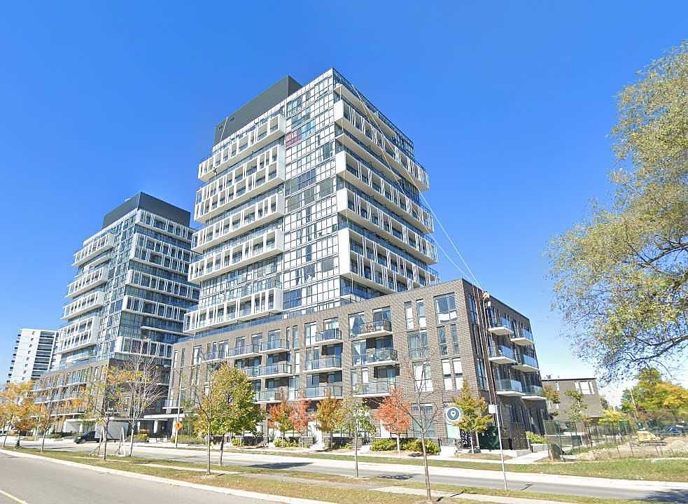 150 Fairview Mall Dr #214, Toronto, ON M2J 0E7 | Zillow