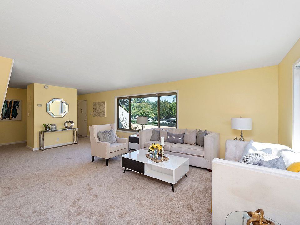 1st image of 4405 Norwalk Dr APT 2