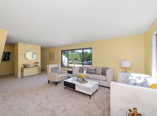 4405 Norwalk Dr APT 2, San Jose, CA 95129