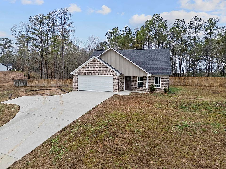 1st image of 820 County Road 255