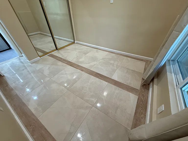 5438-2 Mary Lane Dr — Photo 6