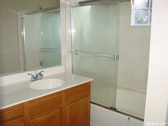 2nd image of 1253 Henry Long Blvd