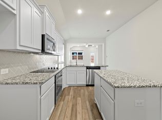 1000 Mason St, Aubrey, TX 76227