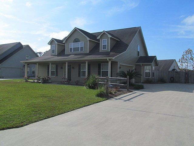 2nd image of 100 Grouper Way