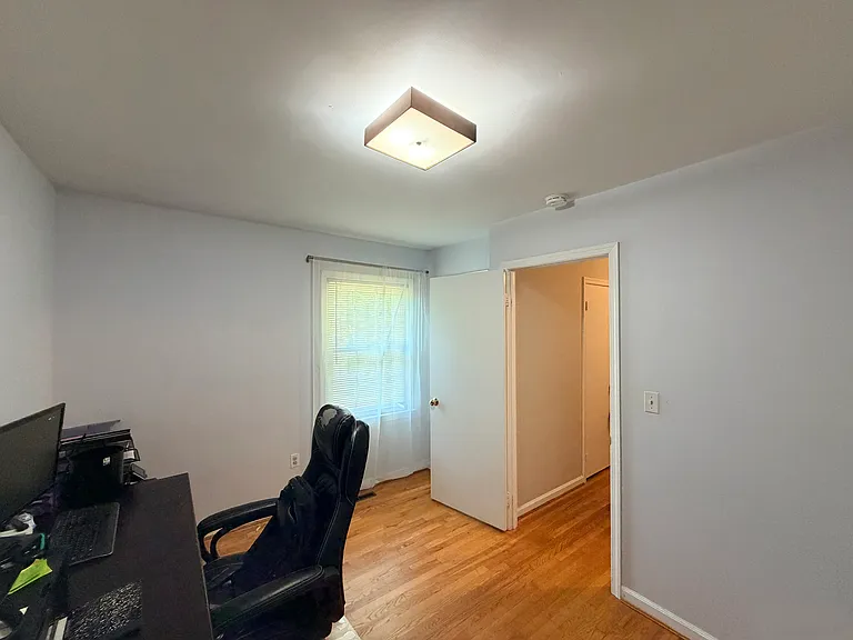 2732 Alfred Cir — Photo 14