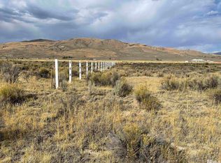 80 Lonestar Cir, Reno, NV 89508