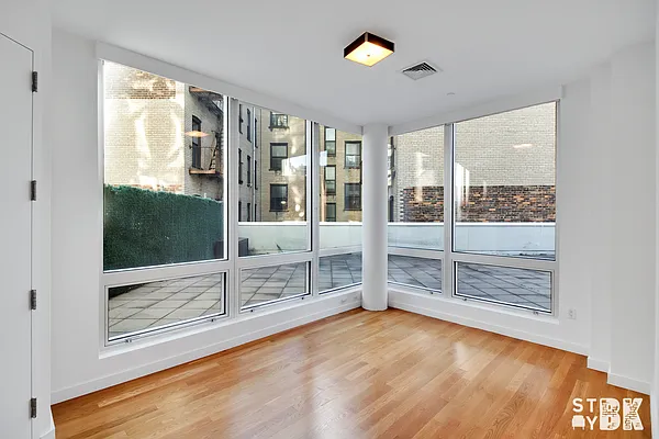 Rented by StayBK LLC | media 22